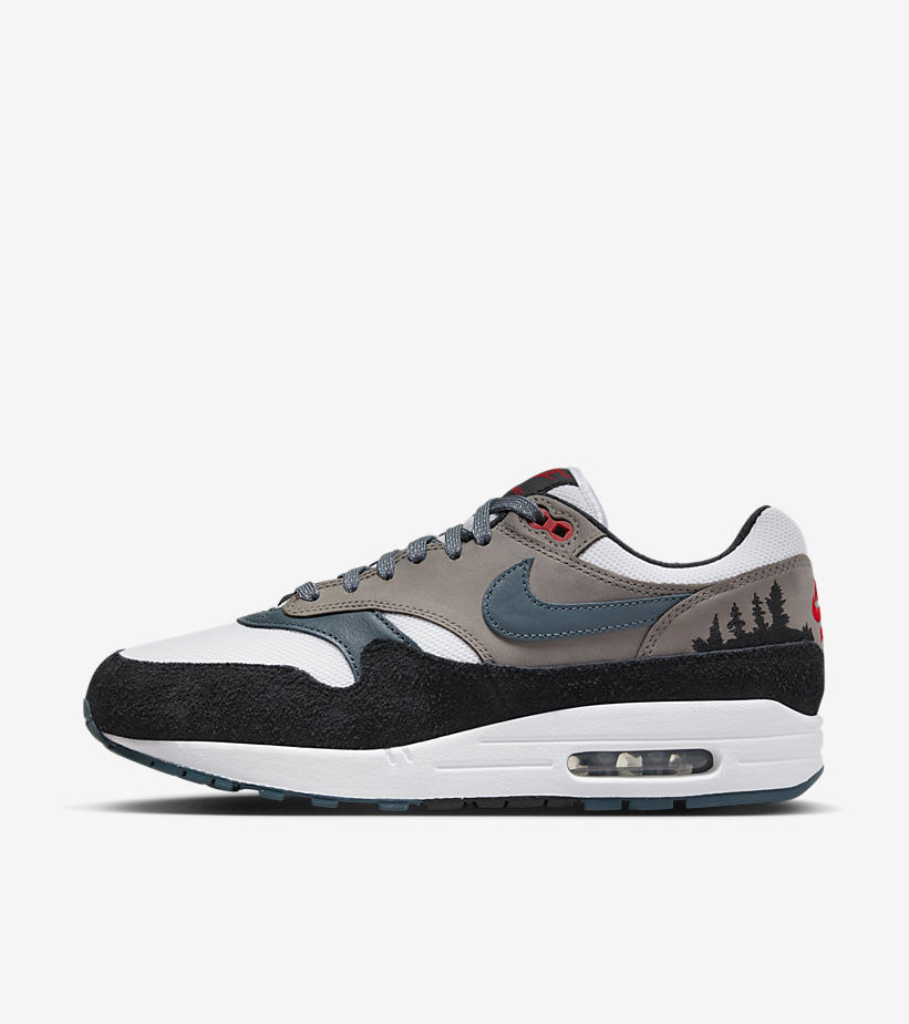Nike Air jordan Travis scott